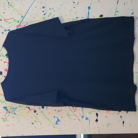 SZ. 4X TALL SHEIN CURVE - Picture 2 of 5